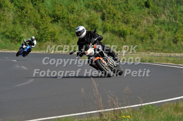 fdm_sr_20090509_467.jpg