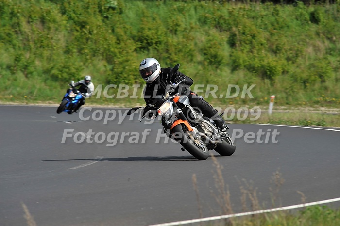 fdm_sr_20090509_468.jpg