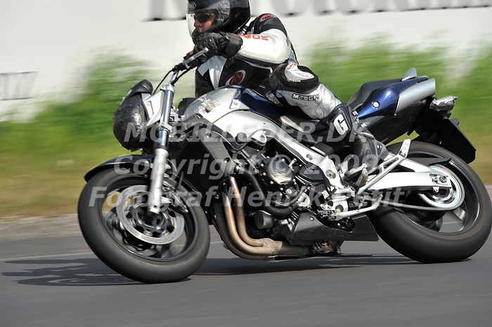 fdm_sr_20090509_475.jpg