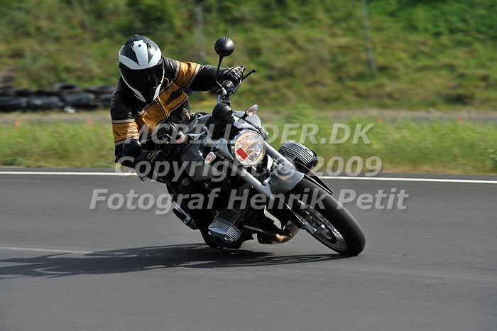 fdm_sr_20090509_478.jpg