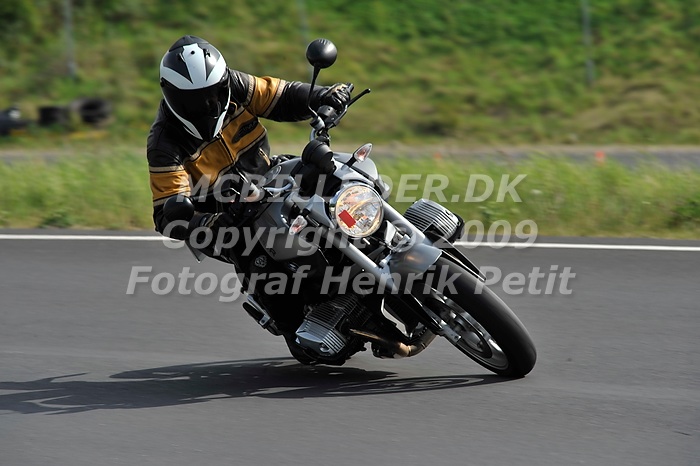 fdm_sr_20090509_479.jpg