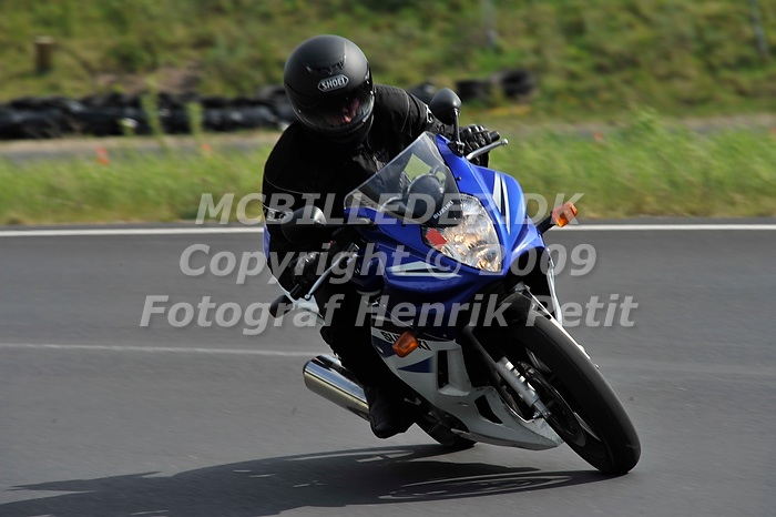 fdm_sr_20090509_483.jpg