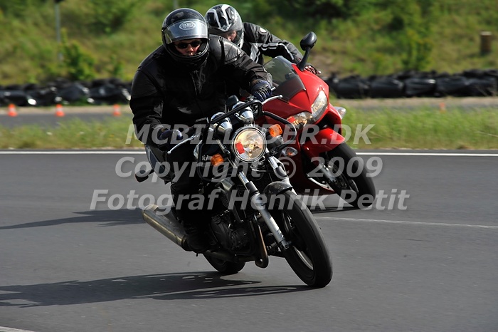 fdm_sr_20090509_486.jpg
