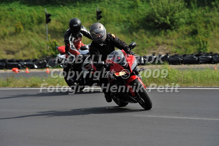 fdm_sr_20090509_491.jpg