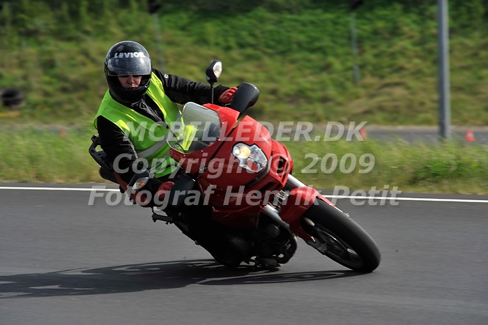 fdm_sr_20090509_493.jpg