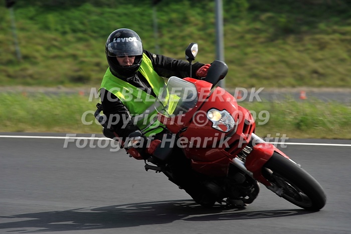 fdm_sr_20090509_494.jpg