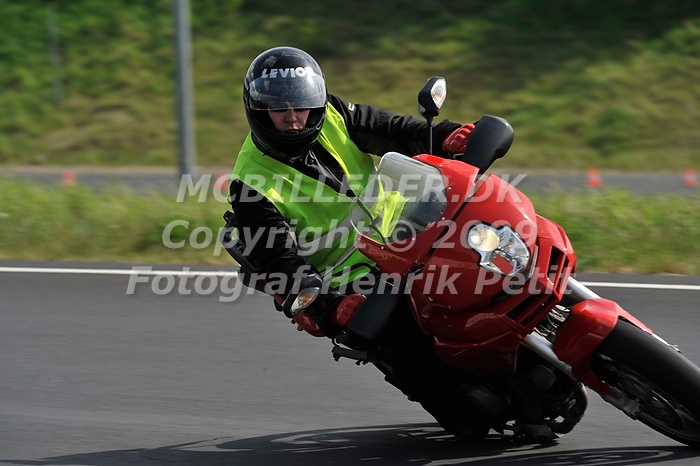 fdm_sr_20090509_495.jpg