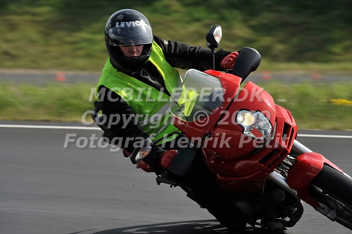 fdm_sr_20090509_496.jpg