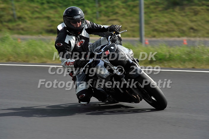 fdm_sr_20090509_499.jpg
