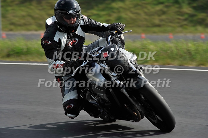 fdm_sr_20090509_501.jpg