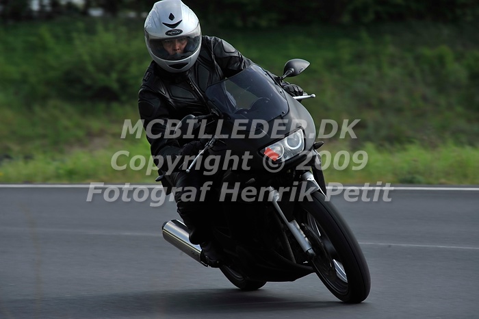 fdm_sr_20090509_507.jpg