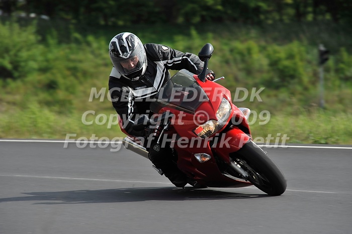 fdm_sr_20090509_512.jpg