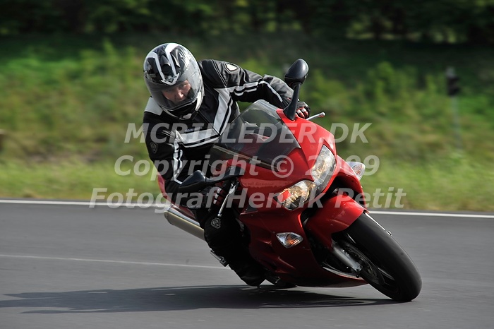 fdm_sr_20090509_513.jpg