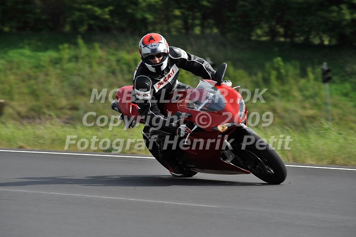 fdm_sr_20090509_514.jpg