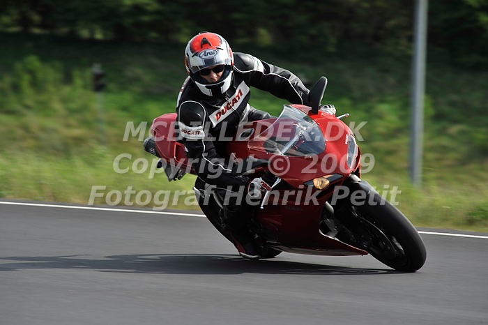 fdm_sr_20090509_516.jpg