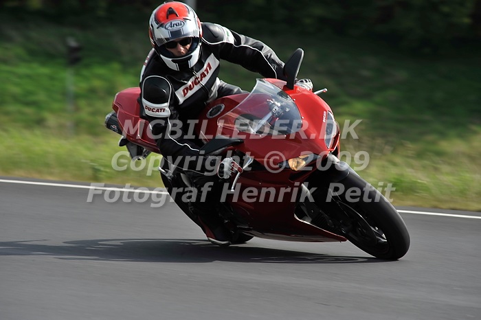 fdm_sr_20090509_517.jpg