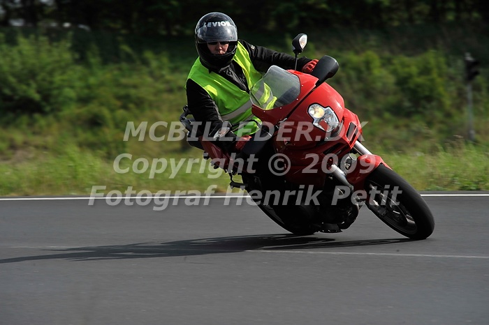 fdm_sr_20090509_523.jpg