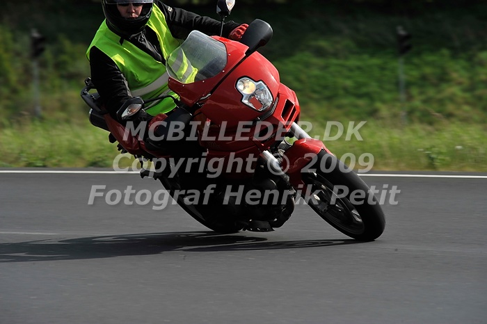 fdm_sr_20090509_525.jpg