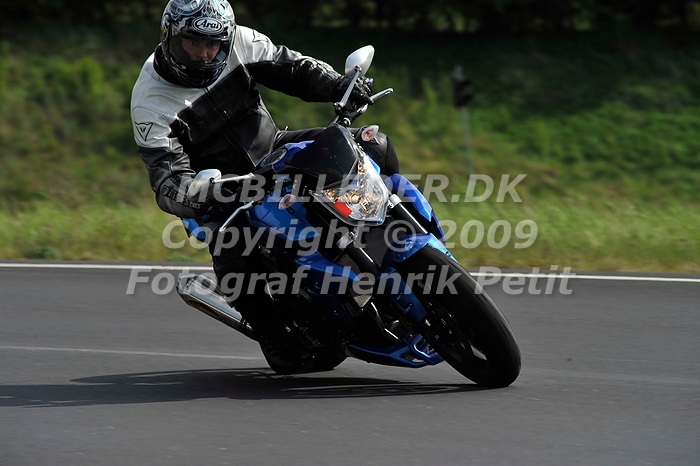 fdm_sr_20090509_526.jpg