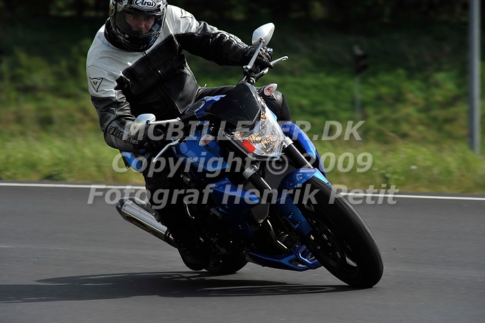 fdm_sr_20090509_527.jpg