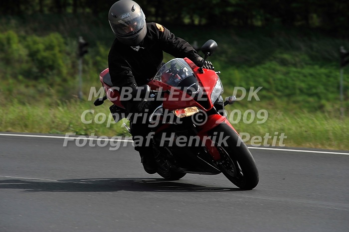 fdm_sr_20090509_531.jpg