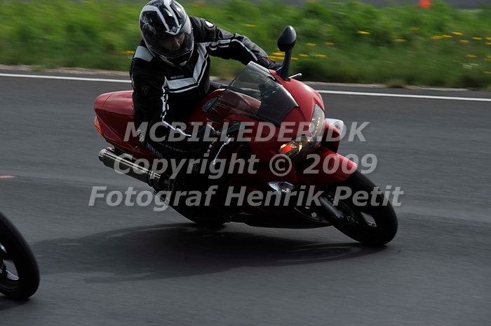 fdm_sr_20090509_537.jpg