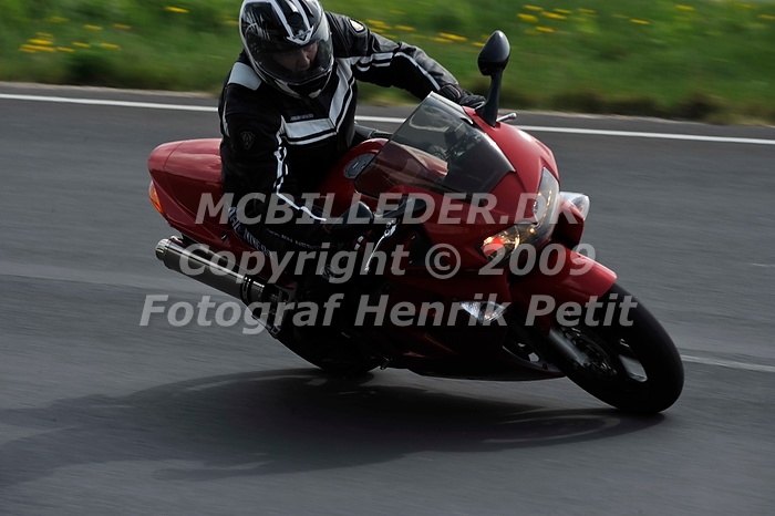 fdm_sr_20090509_538.jpg