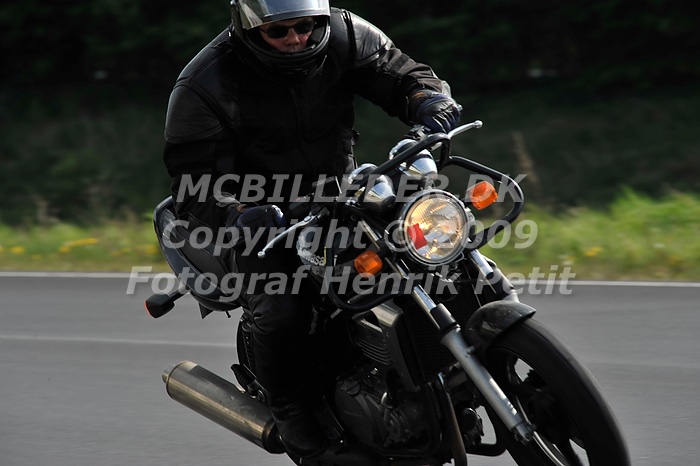 fdm_sr_20090509_543.jpg