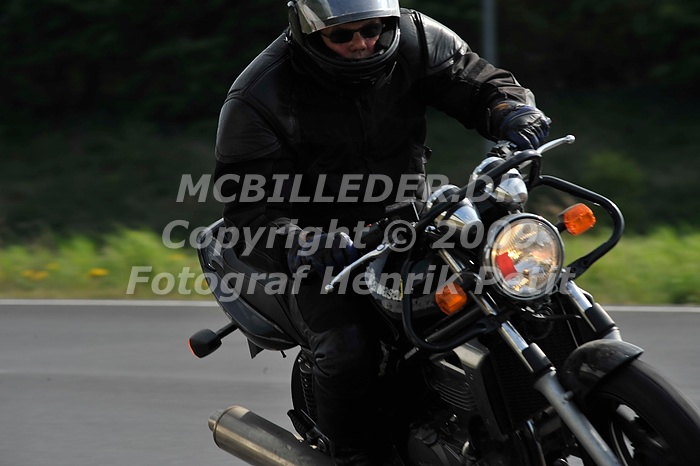 fdm_sr_20090509_544.jpg