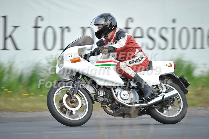 fdm_sr_20090509_551.jpg