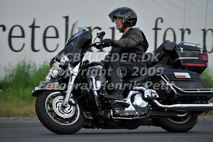 fdm_sr_20090509_554.jpg