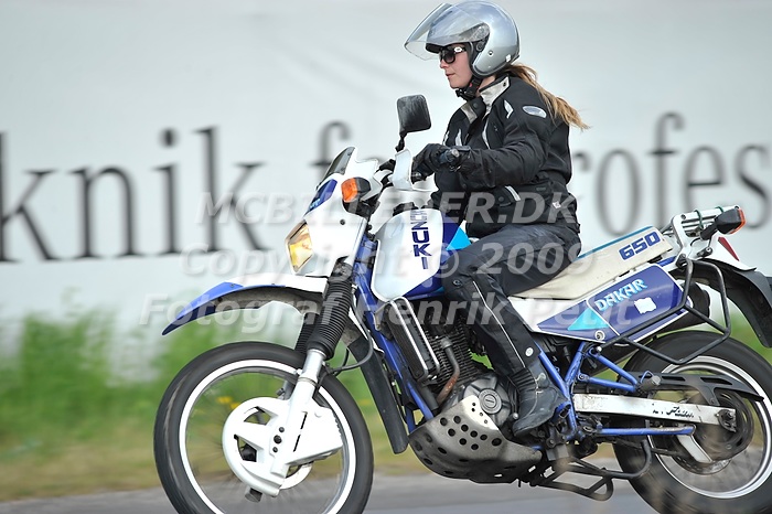 fdm_sr_20090509_556.jpg