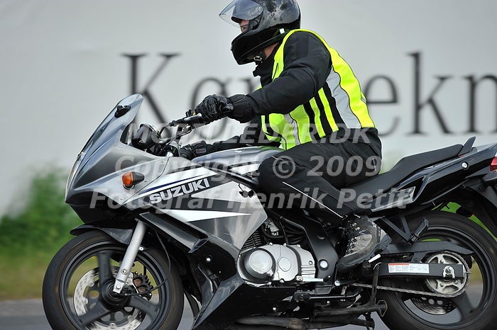 fdm_sr_20090509_557.jpg