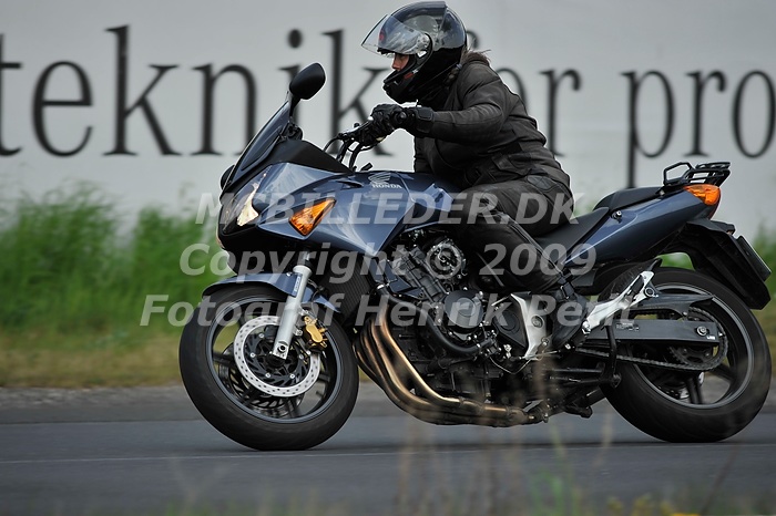 fdm_sr_20090509_567.jpg