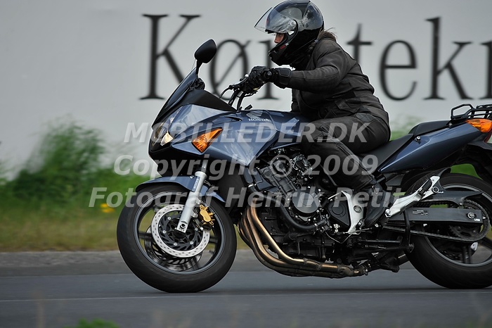 fdm_sr_20090509_568.jpg