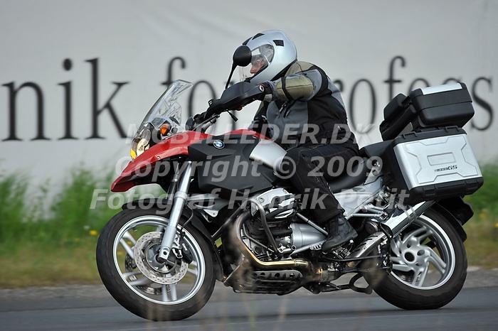 fdm_sr_20090509_569.jpg