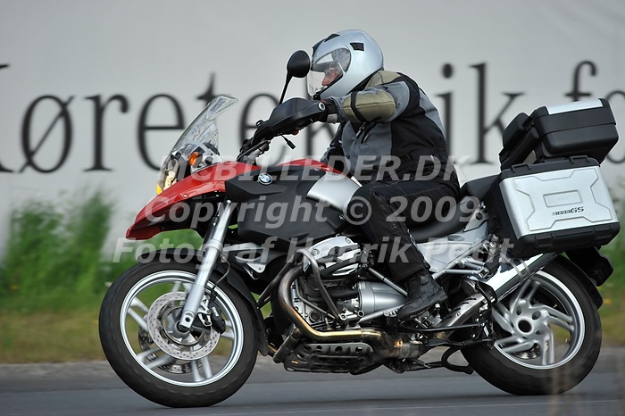 fdm_sr_20090509_570.jpg