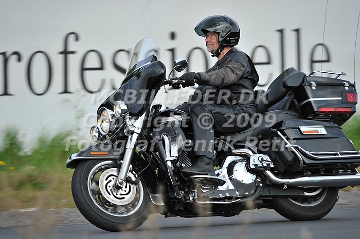 fdm_sr_20090509_577.jpg