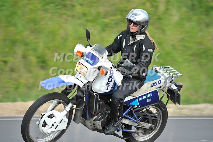 fdm_sr_20090509_594.jpg