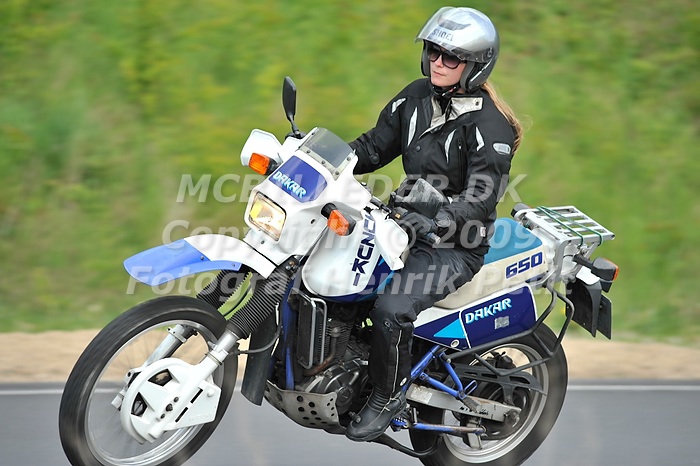 fdm_sr_20090509_595.jpg