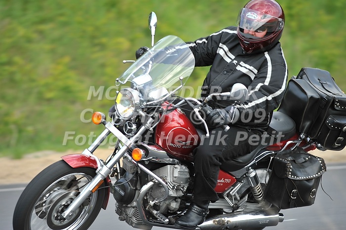 fdm_sr_20090509_607.jpg