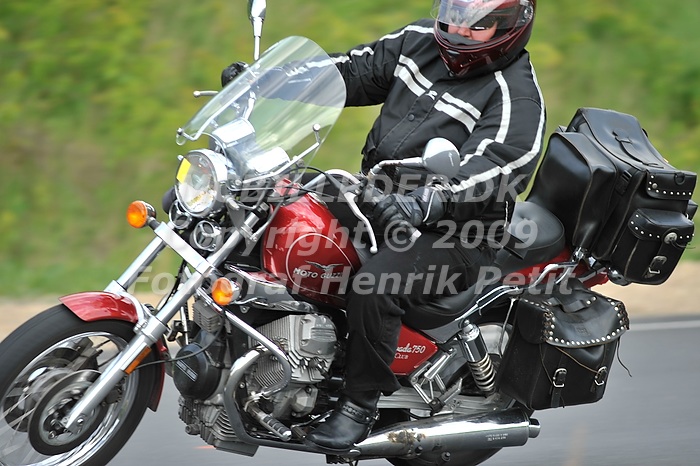 fdm_sr_20090509_608.jpg