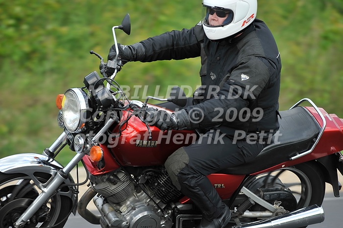 fdm_sr_20090509_616.jpg