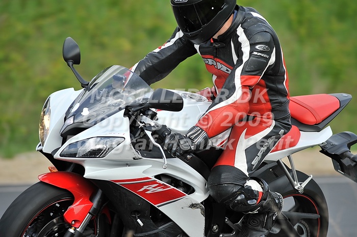 fdm_sr_20090509_619.jpg