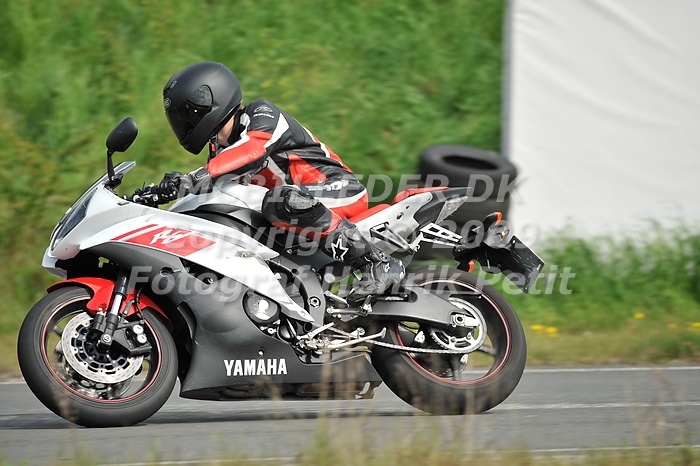 fdm_sr_20090509_626.jpg