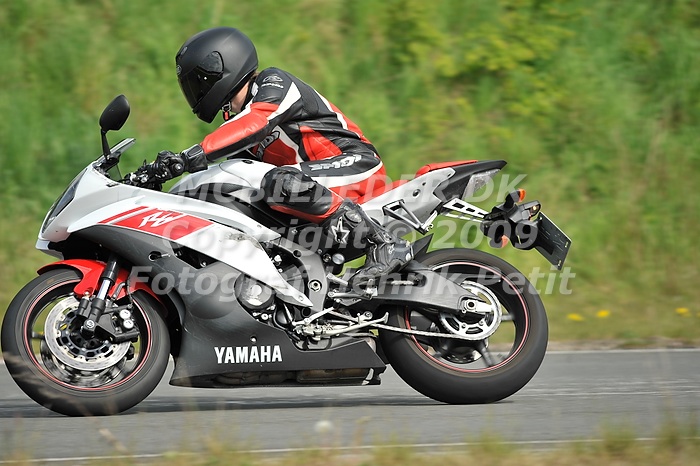 fdm_sr_20090509_627.jpg