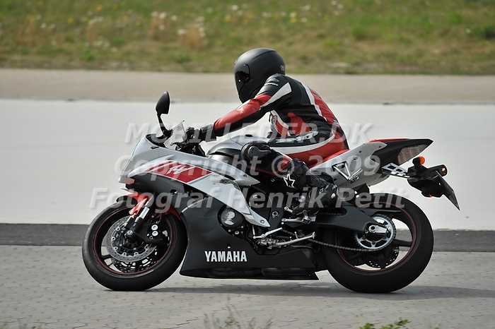 fdm_sr_20090509_633.jpg