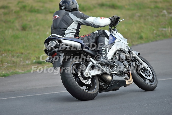 fdm_sr_20090509_638.jpg