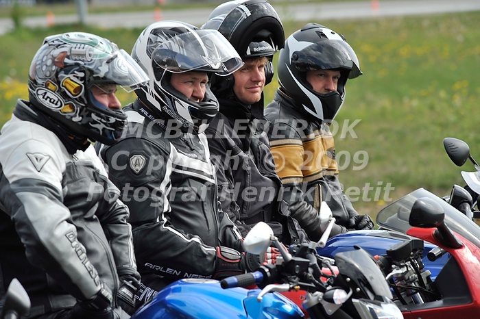 fdm_sr_20090509_645.jpg