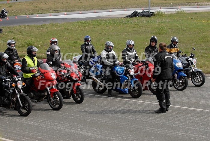 fdm_sr_20090509_647.jpg
